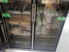 -隆昌包子铺(望都店)