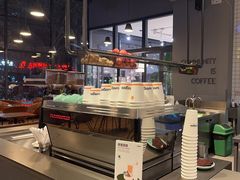 -Wagas沃歌斯(富力广场店)