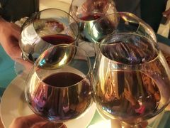 -天空花园餐吧·生日·团建(南山店)