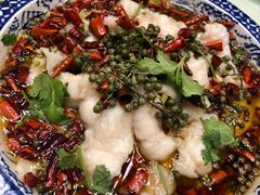 -名典餐厅(铁西立安花园店)