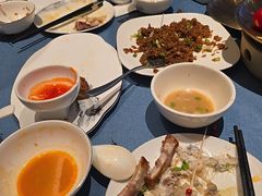-闽海肴(北辰荟店)