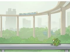 -农耕记·湖南土菜(科技园店)
