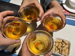 -时间仓(月湖公园店)