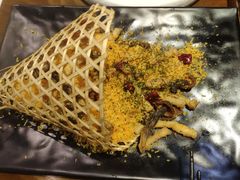 -十二舍·湯物素煮(江泰潤政店)