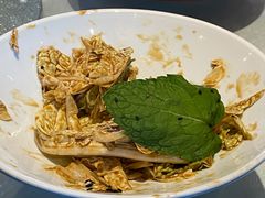 -惠丰堂饭庄·烤鸭·京味菜(西北旺·唐家岭店)