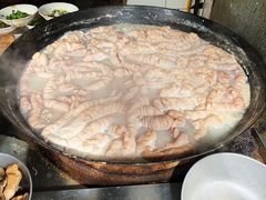 -甘记肥肠粉(马鞍北路店)