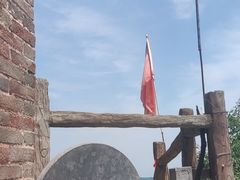 -神农山景区