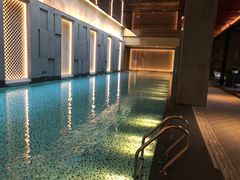 -杭州君悦酒店