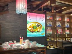 -寻宝记绍兴菜(状元店)
