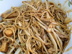 -小狗面馆(复兴店)