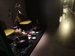-涟LIAN·泰式按摩·MASSAGE·SPA(华强北店)