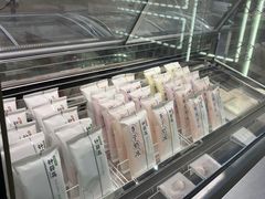 -钟薛高(南头古城店)