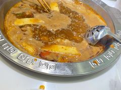 -李想大虾(吾悦广场店)