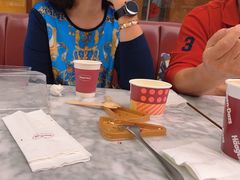 -哈根达斯(美罗城店)