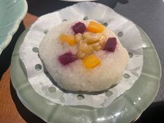 -成隆行·蟹王府(九江路店)