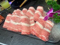-味舵主重庆火锅(邓尉路店)
