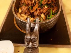 -徐师傅太子锅(文化路店)