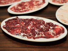 -官塘兄弟·潮汕牛肉店(官塘总店)