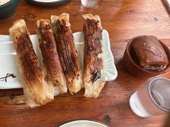 -百家鲜·杭帮菜