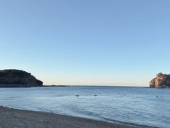 -慢丽江·云南野生菌土鸡锅(付家庄店)