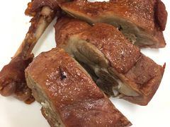 -赫记哈尔滨水饺(红庙店)