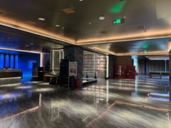 -天之道·影视足道·SPA·美食自助(总店)