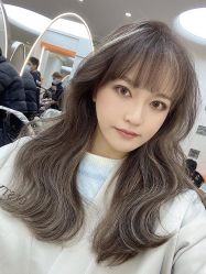 -东秀护肤造型