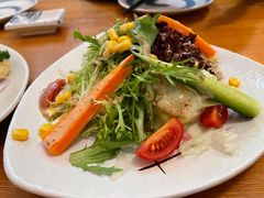 -高木日本料理(静安寺店)