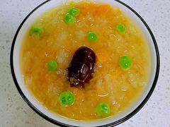 -悦芽照护月嫂+育儿嫂(杭州店)