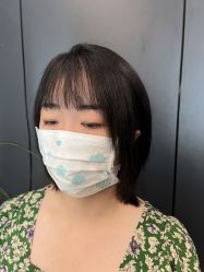 -藤野造型
