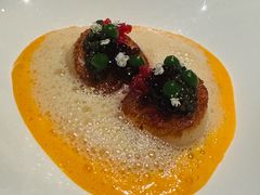 -Le Bistrot de Racine