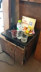 android_upload_pic-DRG达人馆造型