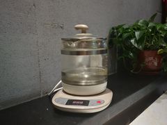 -灶座小锅烀饼·铁锅炖(道里店)