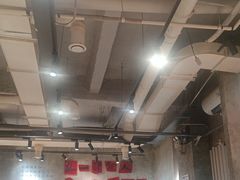 -贰回巷火锅馆(钟楼店)