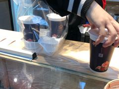 -厝内小眷村(西单大悦城店)