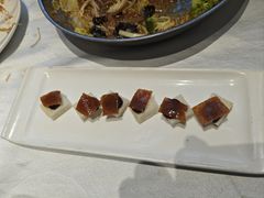 -苏淮景·苏闽融创菜·海鲜(原空港井河轩店)
