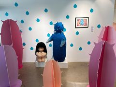 -辰熙ACX星海艺术中心