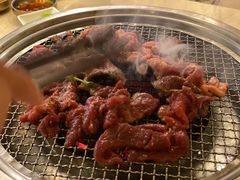 -福云龙(黄河南大街店)