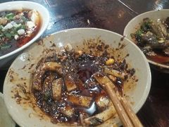 -泰宜担担面(黄泥塝总店)