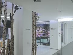 -极简口腔(总院)