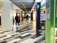 -百联临沂购物中心(临沂路店)