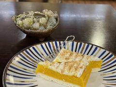 -顶屋咖喱(街道口总店)