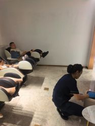 -哈尔滨瑞丽医疗美容医院