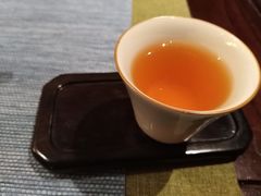 -九朝会昆曲·宴(望京店)