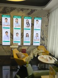 -比华利美容医院