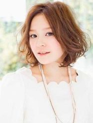 -BHG Hair Salon