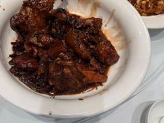 -正兴蜀园(科技园区店)