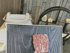 -东来顺(非遗·清真火锅·盛世广场店)