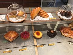 -Luneurs(幸福里店)