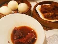 -粤珍轩.创始店.始于2001(含光门店)